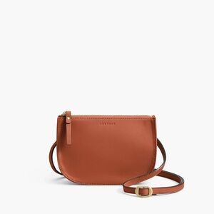 Lo and Sons Waverly 2